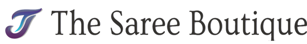 The Saree Boutique