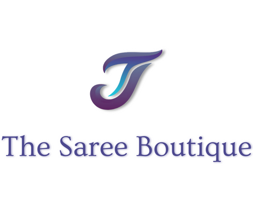 The Saree Boutique